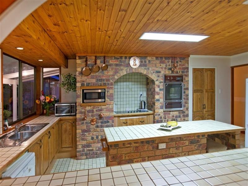 82-86 Winston Road, Sheldon QLD 4157