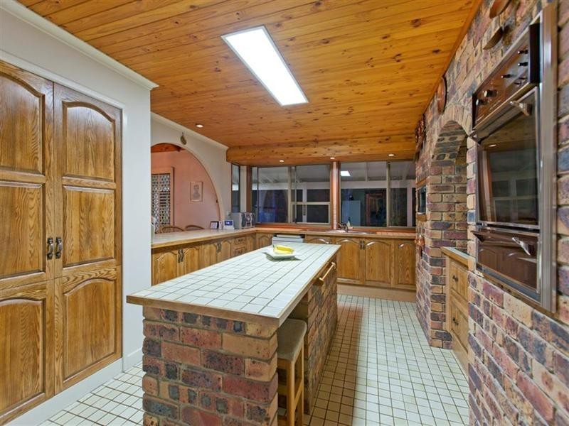 82-86 Winston Road, Sheldon QLD 4157