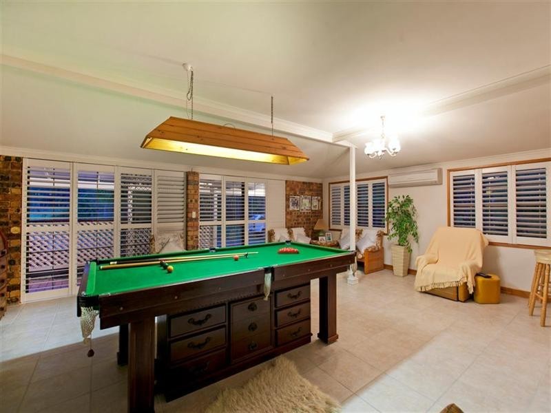 82-86 Winston Road, Sheldon QLD 4157