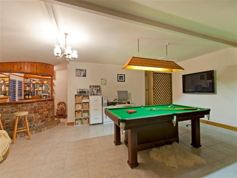 82-86 Winston Road, Sheldon QLD 4157