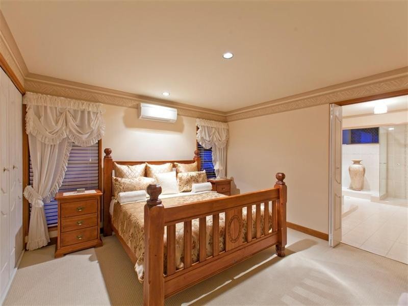 82-86 Winston Road, Sheldon QLD 4157