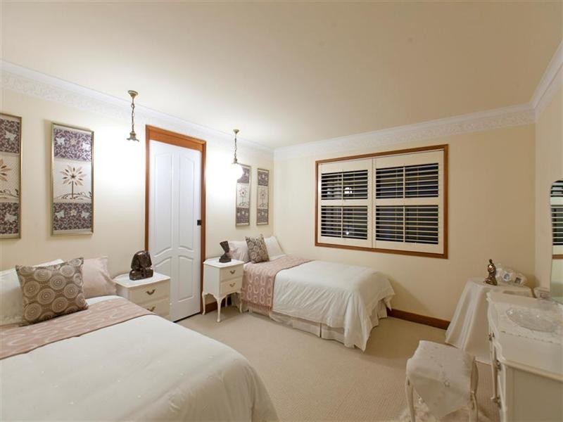 82-86 Winston Road, Sheldon QLD 4157