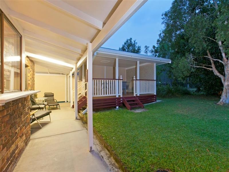 82-86 Winston Road, Sheldon QLD 4157