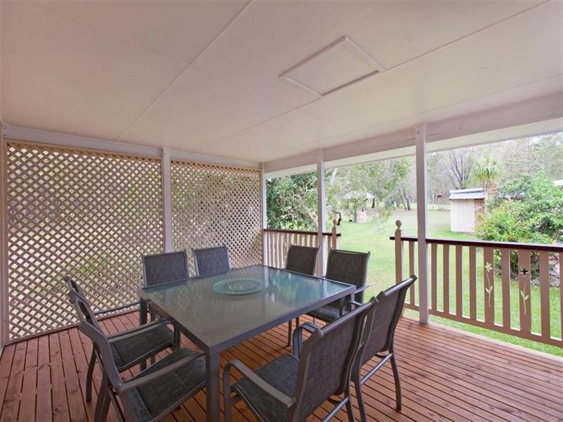 82-86 Winston Road, Sheldon QLD 4157