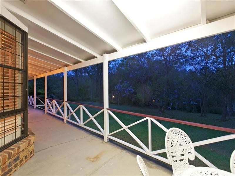 82-86 Winston Road, Sheldon QLD 4157