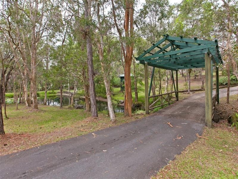 82-86 Winston Road, Sheldon QLD 4157