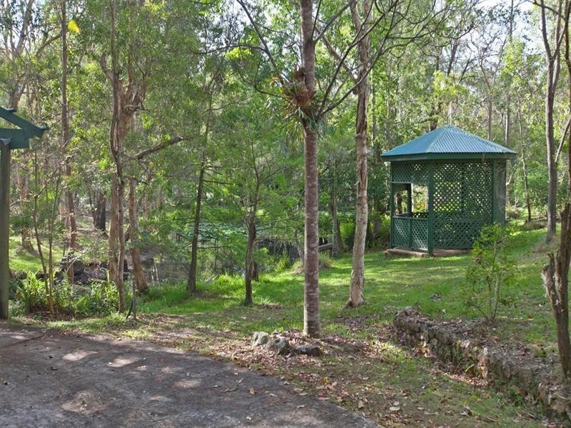 82-86 Winston Road, Sheldon QLD 4157