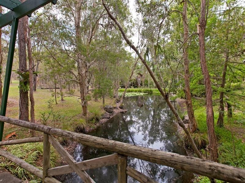 82-86 Winston Road, Sheldon QLD 4157