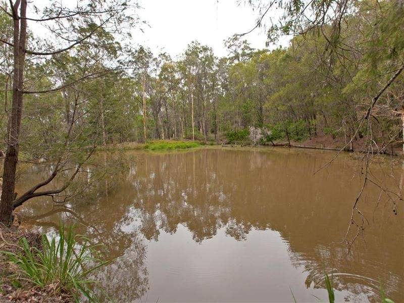 82-86 Winston Road, Sheldon QLD 4157