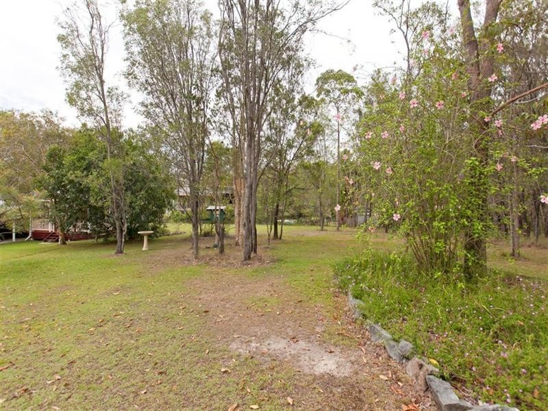 82-86 Winston Road, Sheldon QLD 4157