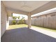 13 Pentecost Place, Redland Bay QLD 4165