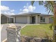 13 Pentecost Place, Redland Bay QLD 4165