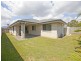 13 Pentecost Place, Redland Bay QLD 4165