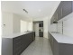 13 Pentecost Place, Redland Bay QLD 4165