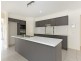 13 Pentecost Place, Redland Bay QLD 4165