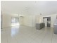 13 Pentecost Place, Redland Bay QLD 4165