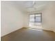 13 Pentecost Place, Redland Bay QLD 4165