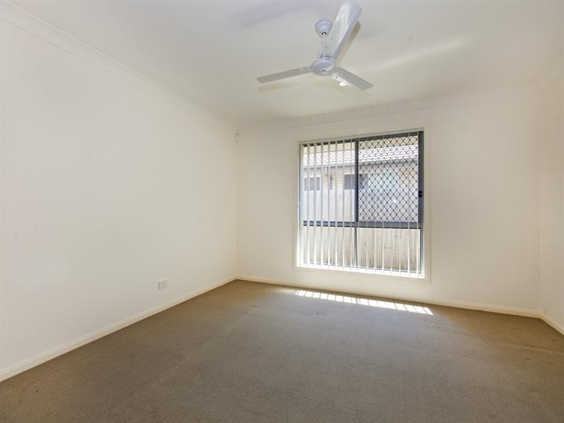13 Pentecost Place, Redland Bay QLD 4165