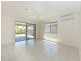 13 Pentecost Place, Redland Bay QLD 4165