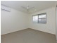13 Pentecost Place, Redland Bay QLD 4165