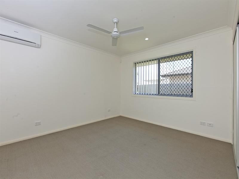 13 Pentecost Place, Redland Bay QLD 4165