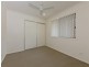 13 Pentecost Place, Redland Bay QLD 4165