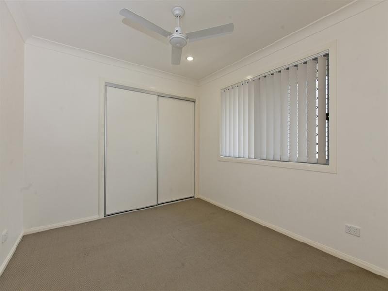 13 Pentecost Place, Redland Bay QLD 4165