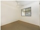 13 Pentecost Place, Redland Bay QLD 4165