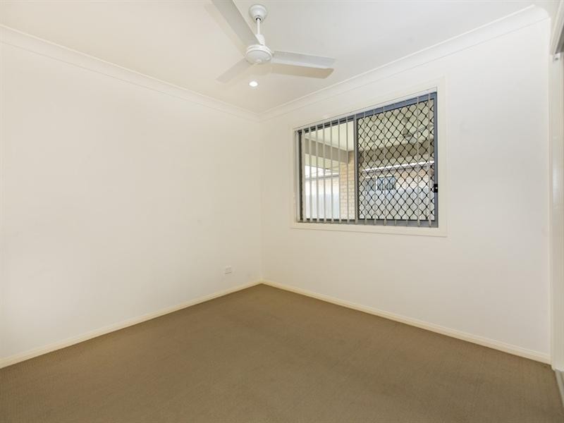 13 Pentecost Place, Redland Bay QLD 4165