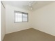 13 Pentecost Place, Redland Bay QLD 4165