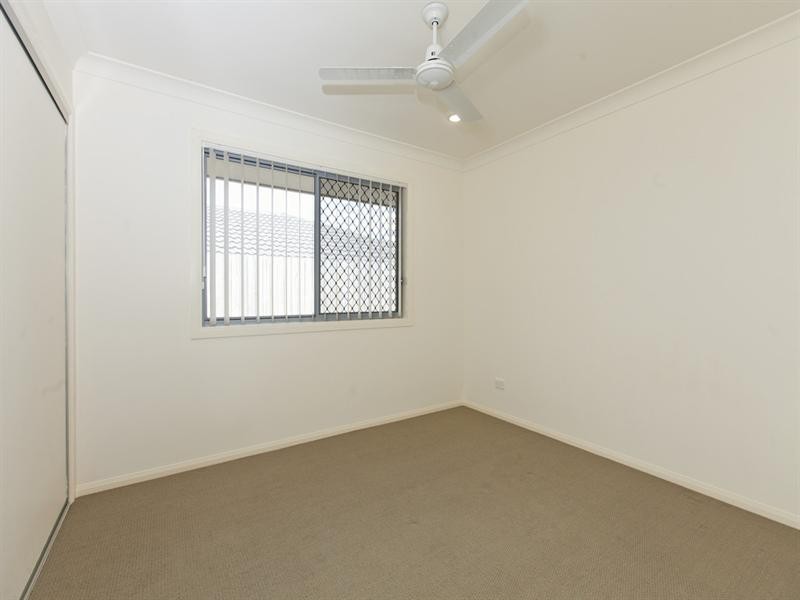 13 Pentecost Place, Redland Bay QLD 4165