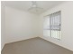 13 Pentecost Place, Redland Bay QLD 4165