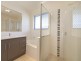 13 Pentecost Place, Redland Bay QLD 4165