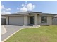 13 Pentecost Place, Redland Bay QLD 4165
