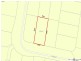 13 Pentecost Place, Redland Bay QLD 4165