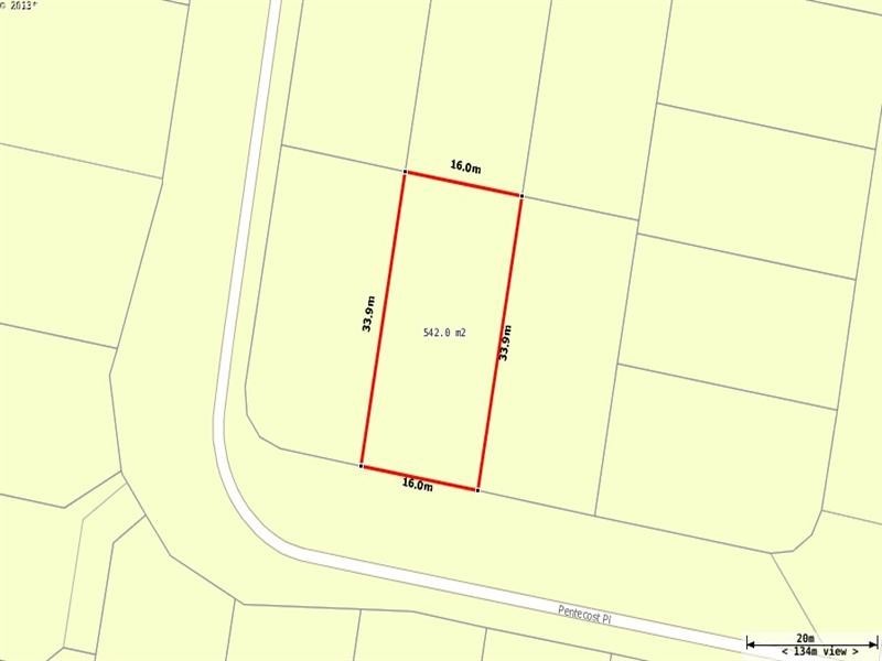 13 Pentecost Place, Redland Bay QLD 4165