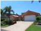 4 KEEL Street, Birkdale QLD 4159