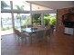 4 KEEL Street, Birkdale QLD 4159