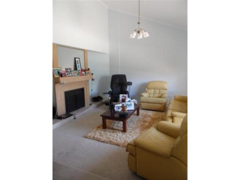 4 KEEL Street, Birkdale QLD 4159