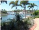 4 KEEL Street, Birkdale QLD 4159