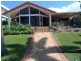 4 KEEL Street, Birkdale QLD 4159