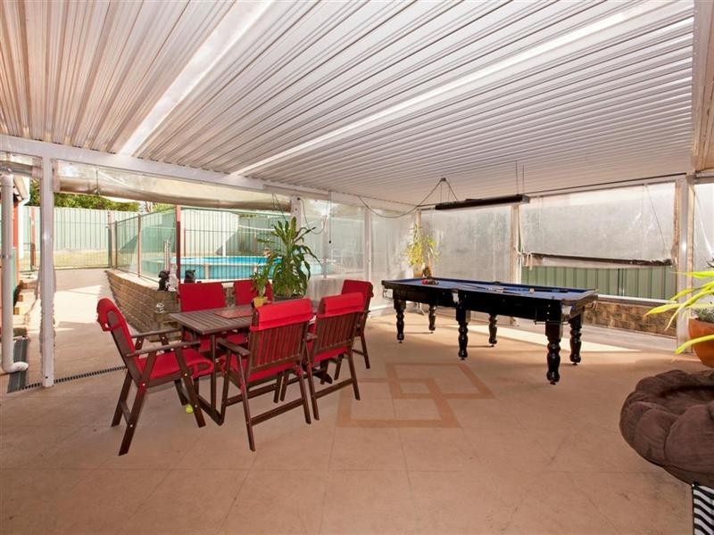 34 Hunter Street, Alexandra Hills QLD 4161