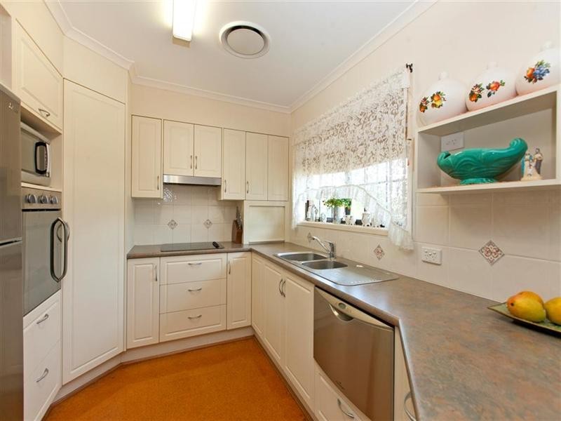 34 Hunter Street, Alexandra Hills QLD 4161