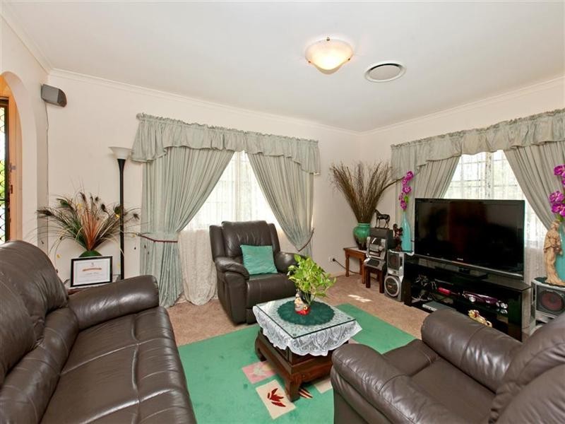 34 Hunter Street, Alexandra Hills QLD 4161