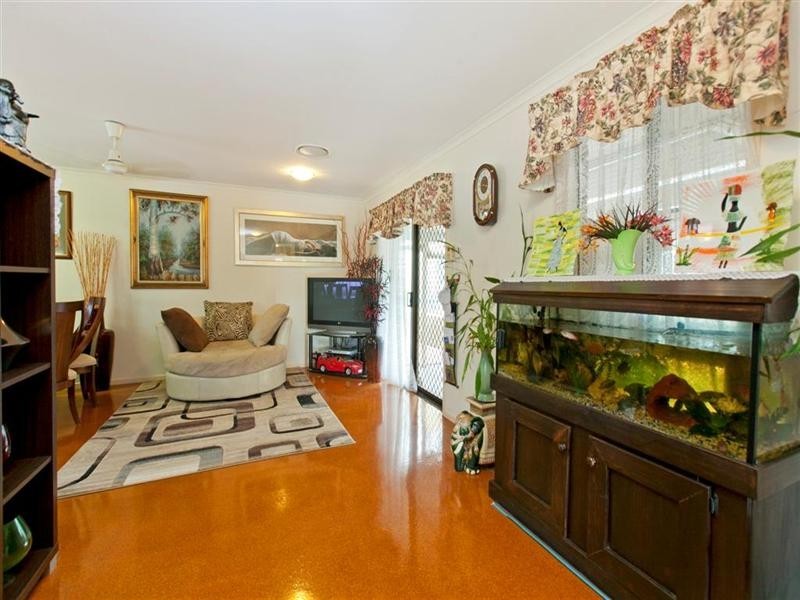 34 Hunter Street, Alexandra Hills QLD 4161