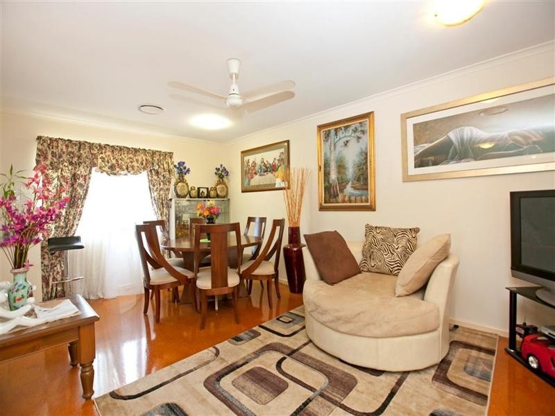 34 Hunter Street, Alexandra Hills QLD 4161