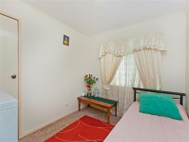 34 Hunter Street, Alexandra Hills QLD 4161