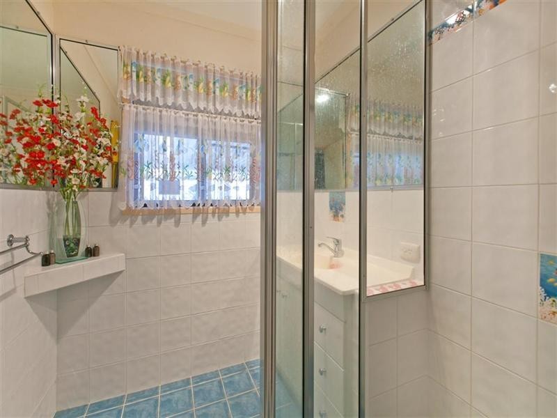 34 Hunter Street, Alexandra Hills QLD 4161