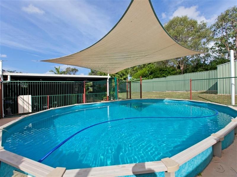 34 Hunter Street, Alexandra Hills QLD 4161