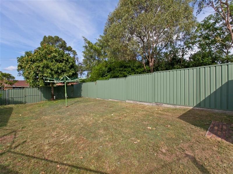 34 Hunter Street, Alexandra Hills QLD 4161